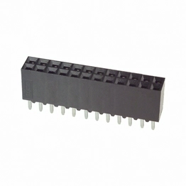TE Connectivity 1-534206-2 image