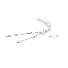 molex 1300940468 image