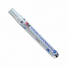 CW3500 Chemtronics