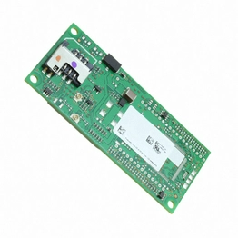MTSMC-MAT1-U-SP Multi-Tech Systems