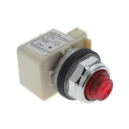 9001KP1R31 SCHNEIDER