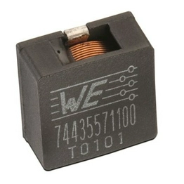 WURTH 74435561100 image