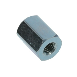 2238-1032-S-12 RAF Electronic Hardware