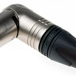 NC3MRX NEUTRIK