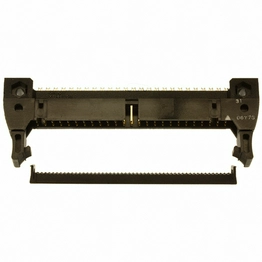 OMRON XG4E-5031 image