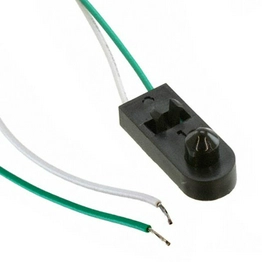 TT Electronics OPB100-SZ image