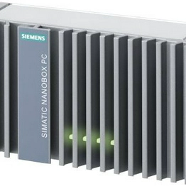 SIEMENS 6ES7647-8BB23-0EA1 image