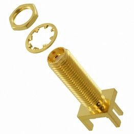 Amphenol 132371 image