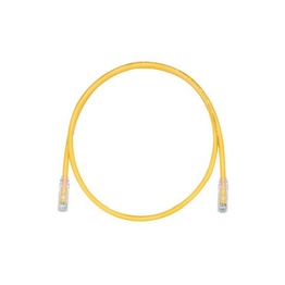 UTPSP25MYLY PANDUIT