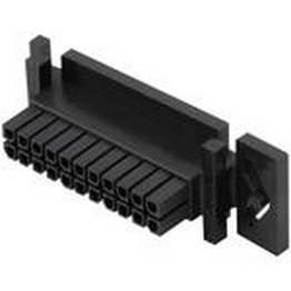 44133-2200 molex