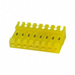 3-640600-8 TE Connectivity