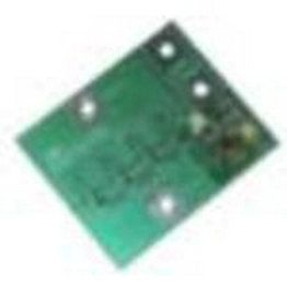 IRAUDAMP5 Infineon Technologies