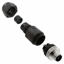 120071-0047 molex