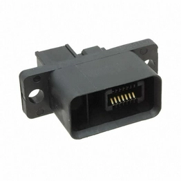 1-292239-2 TE Connectivity