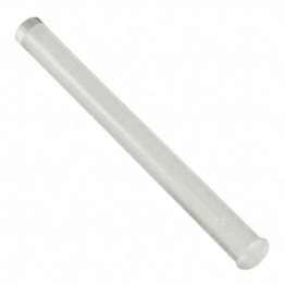 PLP2-1200 BIVAR