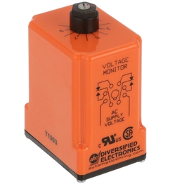 UOA-120-ALA Mueller Electric