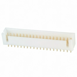 DF1B-40DP-2.5DSA(01) Hirose Electric