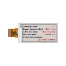 DLC0213CNNG-2 