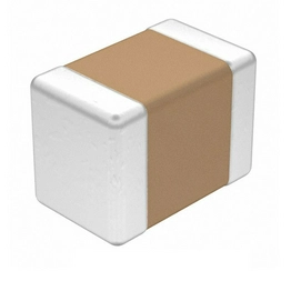 Vishay Intertechnology VJ0805D301KLPAR image