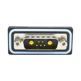 CDFR7W2113L212 NorComp