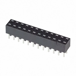 3M 150224-6002-RB image