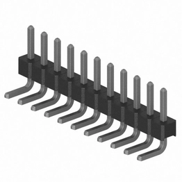 HARWIN M22-2531146 image