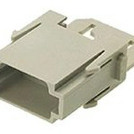HARTING 09140014601 image