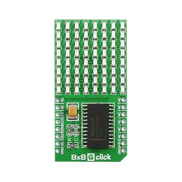 MikroElektronika MIKROE-1306 image