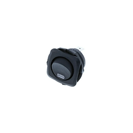 RB3-1A-DC-2-AL Switch Components