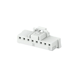 1-2232979-8 TE Connectivity