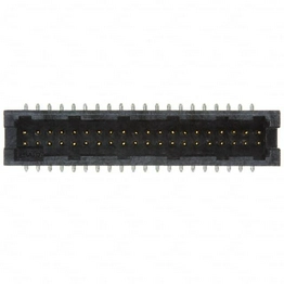 5-104656-4 TE Connectivity