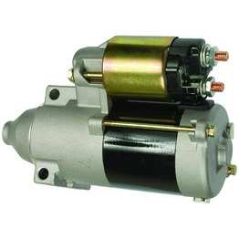 WORKMAN3100YEAR1995KOHLER23HPGASSTARTER International Lighting
