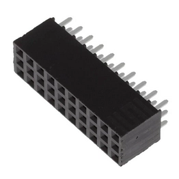 SSW-110-01-F-T samtec
