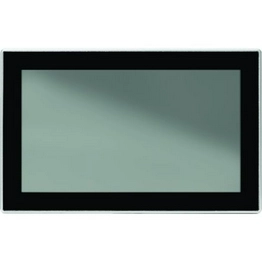 199998 XP-504-15-A10-A01-2B EATON