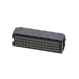 SEAM-30-11.0-S-08-2-A-K-TR samtec