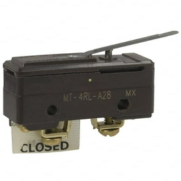 MT-4RL-A28 Honeywell
