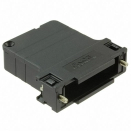 1731110031 molex