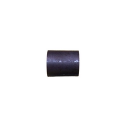 CM-0411 Eneflux-Armtek Magnetics