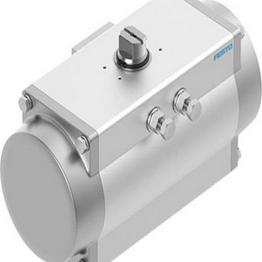 DFPD-480-RP-90-RS60-F1012 FESTO