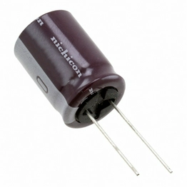 nichicon UCS2G680MHD1TN image