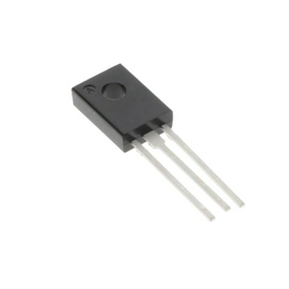 ON Semiconductor KSA1220AYS image