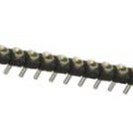 samtec SL-132-T-10 image