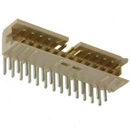 98464-G61-26ULF Amphenol