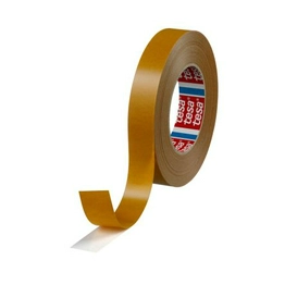 tesa 51571-00001-00 image