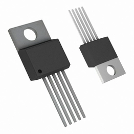 LT1172CT#06PBF Analog Devices