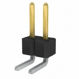 55101-G17-02 Amphenol