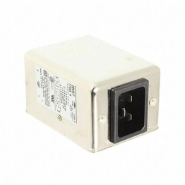 2-6609028-2 TE Connectivity