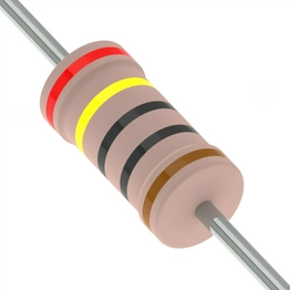 FMP-50FRF52-240R YAGEO