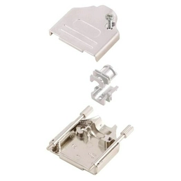 MH Connectors MHDTZK15-RA-HI-K image