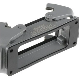 HARTING 09300160301 image
